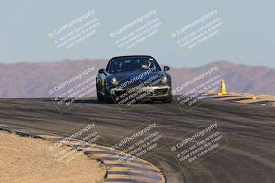 media/Apr-06-2025-PCA San Diego (Sun) [[425fed1609]]/1-Green Group/Session 1 (Turns 9 and 10)/